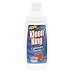 Kleen King Stainless Steel & Copper Cleaner