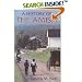 Books : A HISTORY OF THE AMISH BY STEVEN M. NOLT