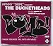 THE Bomb (These Sounds Fall Into My Mind) Cd Single, 3 Tracks, Incl. Armand Van Helden Re-edit 8.03, Radio Version 3.22, Extreme Extended Version 14.51
