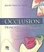 Occlusion: Principles and Treatment