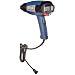 Steinel 34870 HG 2310 Programmable IntelliTemp Heat Gun, LCD Display, Without Case