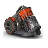 Vax - C89MAHE - Aspirateur sans sac - Mach Air&nbsp;- 1500W