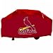St. Louis Cardinals MLB Deluxe Grill Cover