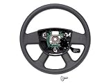 Jeep Liberty Speed Control Package
