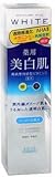 モイスチュアマイルド ホワイト ローション さっぱり 140ml