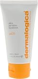 Dermalogica Ultra Sensitive Faceblock SPF 25 50ml/1.7oz