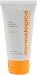 Beauty : Dermalogica Ultra Sensitive Faceblock SPF 25 50ml/1.7oz