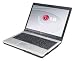 Notebook LG E300-A CPCAG Vista 2048MB 200GB