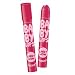 Maybelline New York Baby Lips Candy Wow, Cherry, 2g RS.260.00
