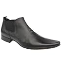 H By Hudson Swinger Mid-chelsea