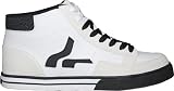 Sneaux Men's Varial Vulc