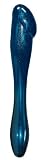 Orion 562181 Midnight Blue Set,  9-teilig Sextoy-Set Rezessionen