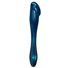 Orion 562181 Midnight Blue Set,  9-teilig Sextoy-Set