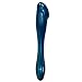Orion 562181 Midnight Blue Set,  9-teilig Sextoy-Set