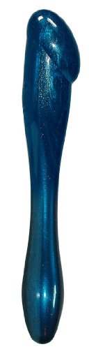 Produkt-Bild: Orion 562181 Midnight Blue Set,  9-teilig Sextoy-Set