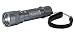 Eureka! NiteGUIDE 210 - Flashlight