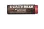 Burt's Bees Tinted Lip Balm - Hibiskus, 4.25 g