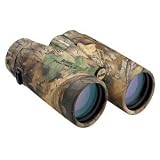 Burris Binoculars w/Bak4 Roof Prism & Advantage T