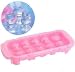 Hello Kitty Shaped Ice Maker
