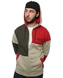 WeSC The Klasse Hoody,Sweatshirts for Men