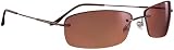 Serengeti Leggero PolarMax Drivers Sunglasses