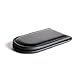 Bosca Old Leather Magnetic Money Clip