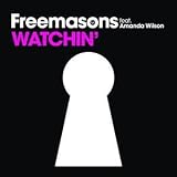 Buy : Watchin`