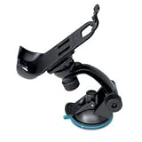 Magellan 930-0015-001 Swivel Mount