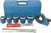 Pipe Threader Set