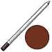 Styli-Style Brow Liner 24