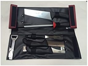 KDS Sedlcany Cook's case