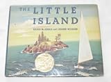 The Little Island