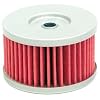 K&N KN-137 Suzuki High Performance Oil Filter