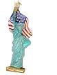 Statue of Liberty