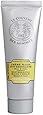 Le Couvent des Minimes Nourishing Hand Cream, Honey and Shea, 0.8 Ounce