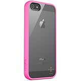 Belkin View Case for iPhone 5 and 5S (Pink)