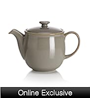 Hamilton Small Teapot