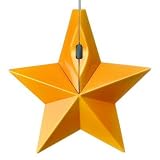 Star Optical Mouse – Fun Series