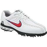 Air Zoom Elite Golf Shoe