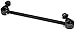 Dorman - OE Solutions 536-093 Suspension Stabilizer Bar Link Kit