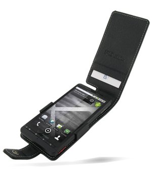 Droid X Case