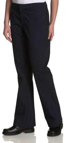 Dickies Women