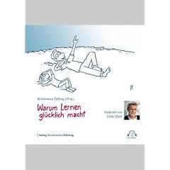 Warum Lernen gl�cklich macht