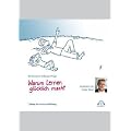 Warum Lernen gl�cklich macht