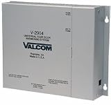 4 Zone Universal Door Answerin g Unit