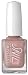 TINS カラー407(antique chandelier)  11ml