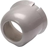Global by VQ Cowl A 26 Silver Global by VQ Cowl A 26 Silver