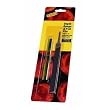 Oregon 27742 Flat File and Depth Gauge