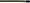 Olive Drab