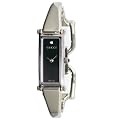 [�O�b�`] GUCCI �r���v �o���O�� �_�C�������h YA015555 ���f�B�[�X [���s�A���i]